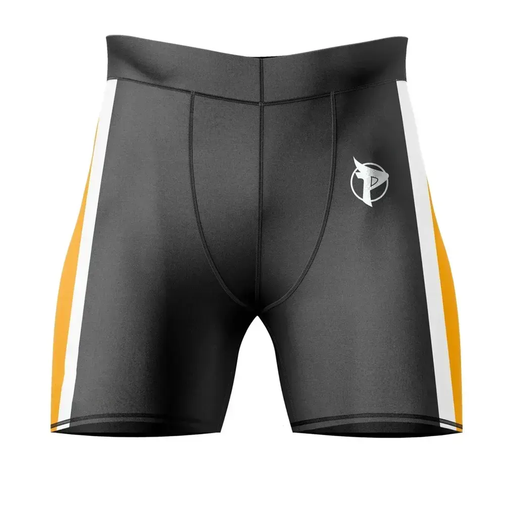 Custom Vale Tudo Shorts Manufacturer