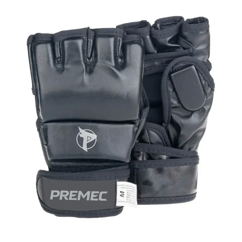 Custom MMA Gloves Manufacturer