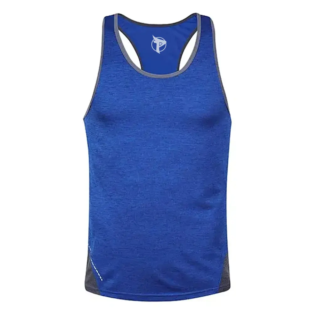 Custom Compression Singlets Manufacturer