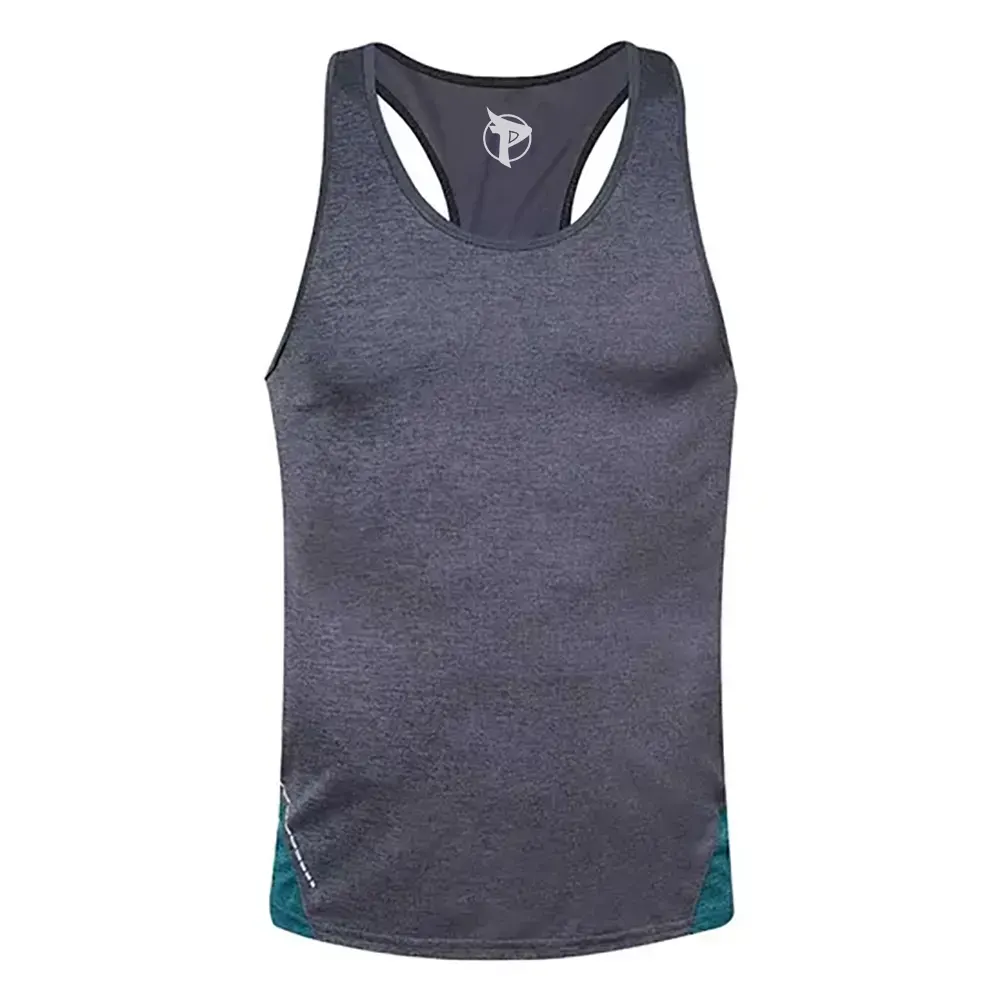 Custom Compression Singlets Manufacturer