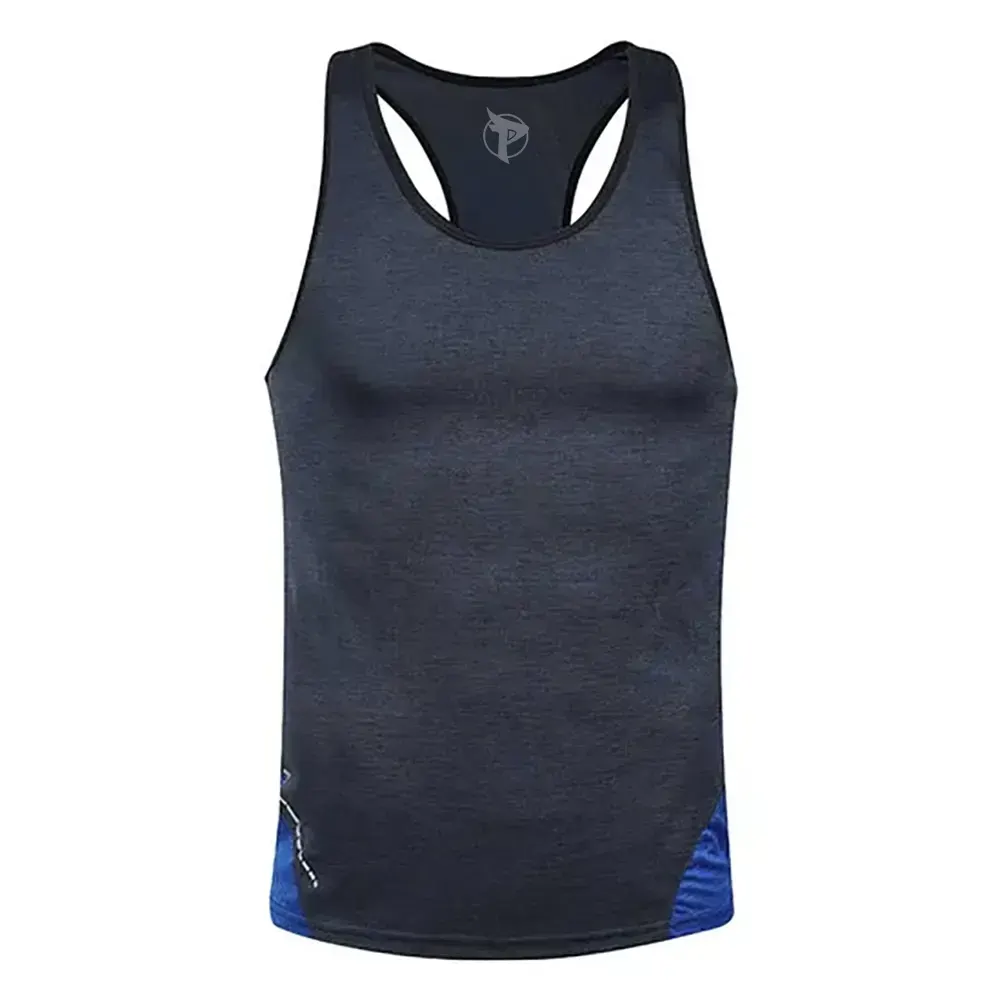 Custom Compression Singlets Manufacturer