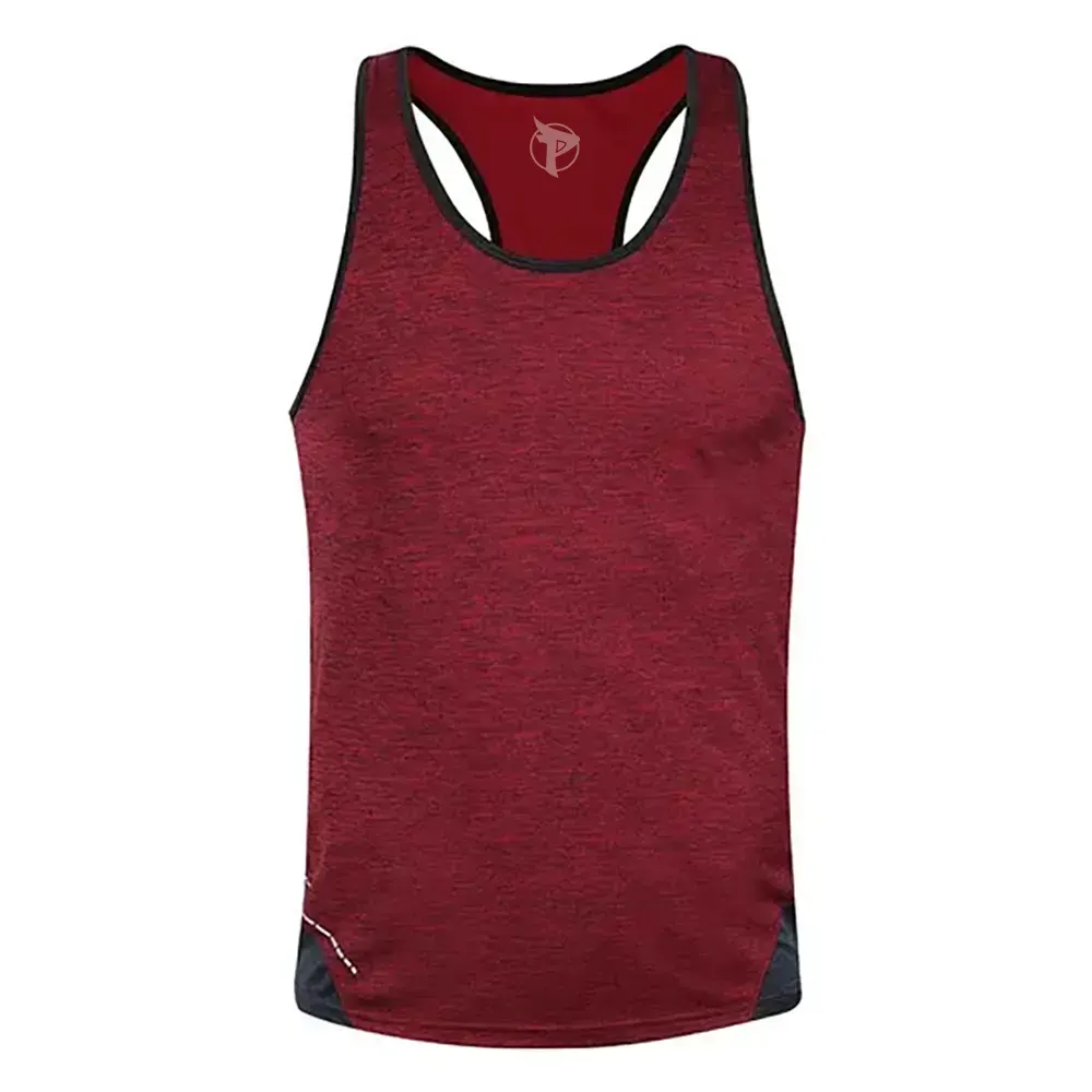Custom Compression Singlets Manufacturer