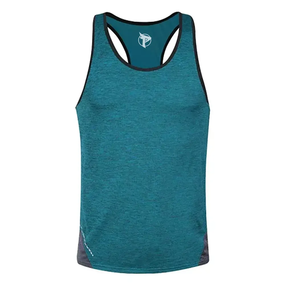 Custom Compression Singlets Manufacturer