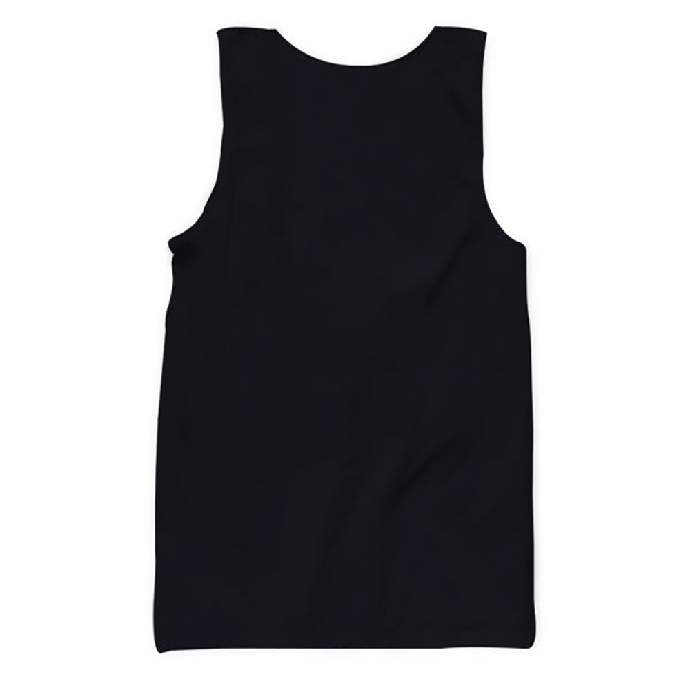 Custom Tank Tops Manufacturer