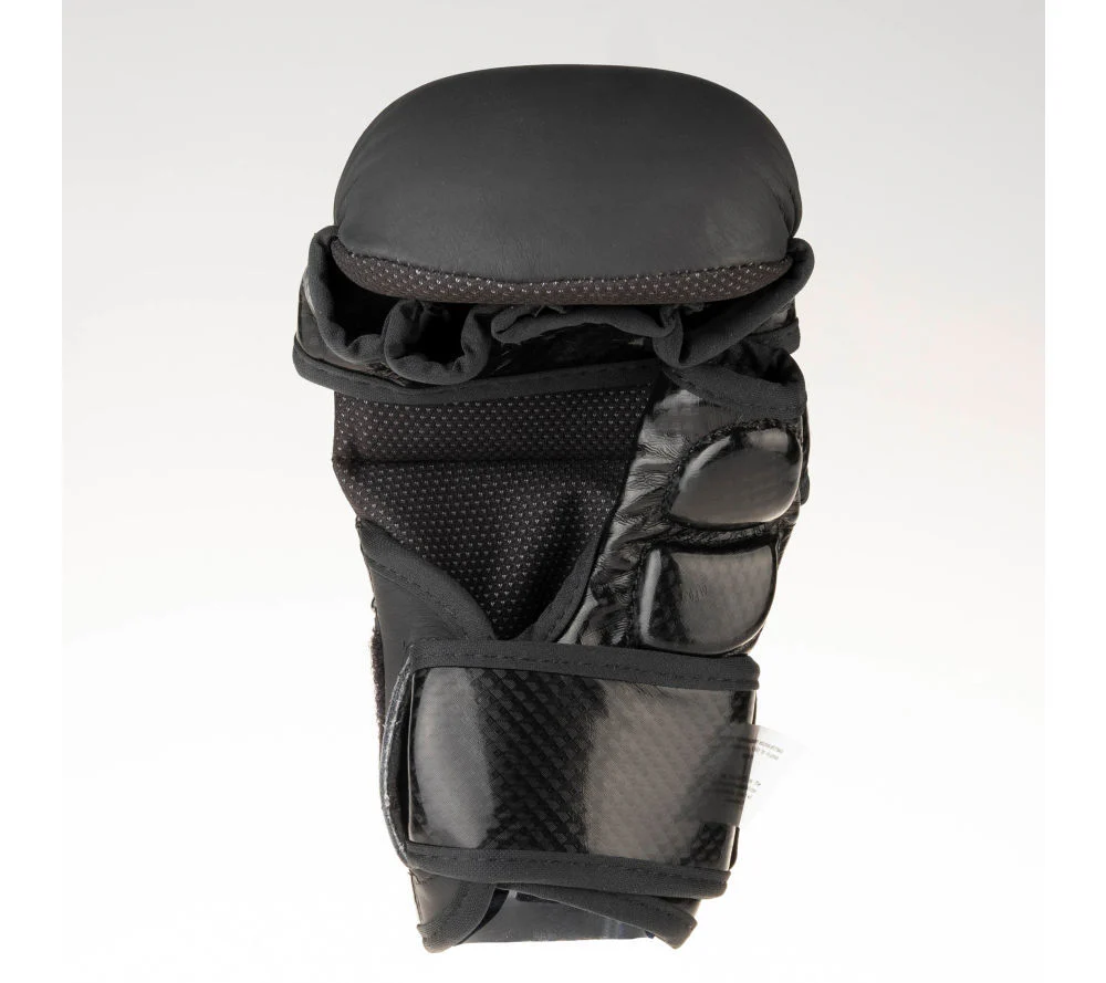 Custom MMA Gloves Manufacturer