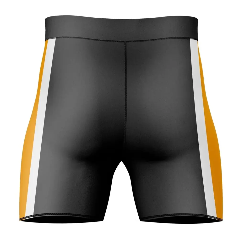 Custom Vale Tudo Shorts Manufacturer