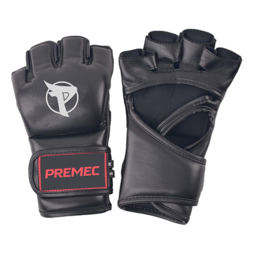 Custom MMA Gloves Manufacturer