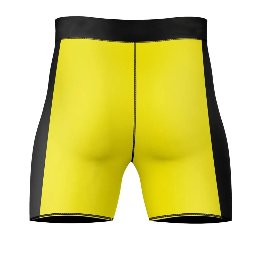 Custom Vale Tudo Shorts Manufacturer