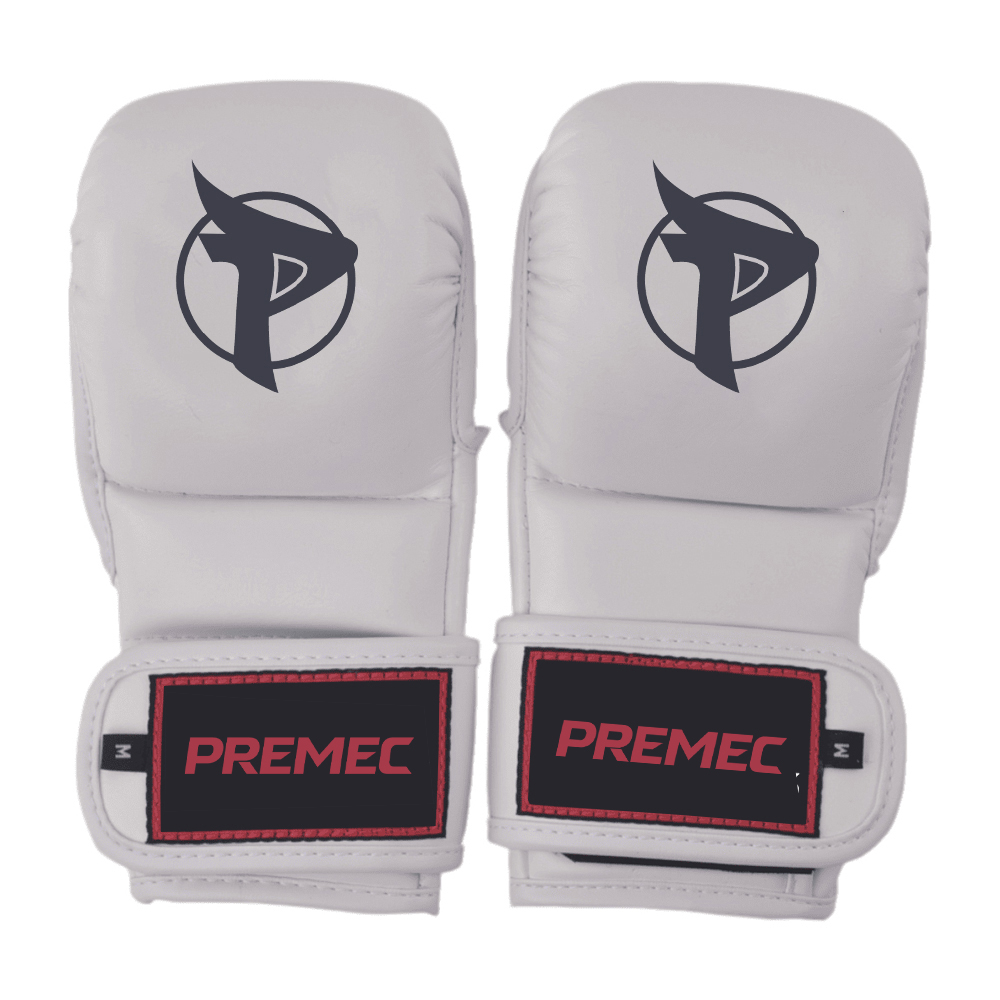 Custom MMA Gloves Manufacturer