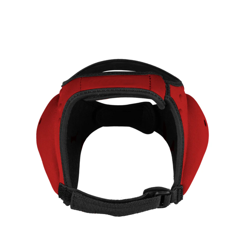 BJJ Head Gear