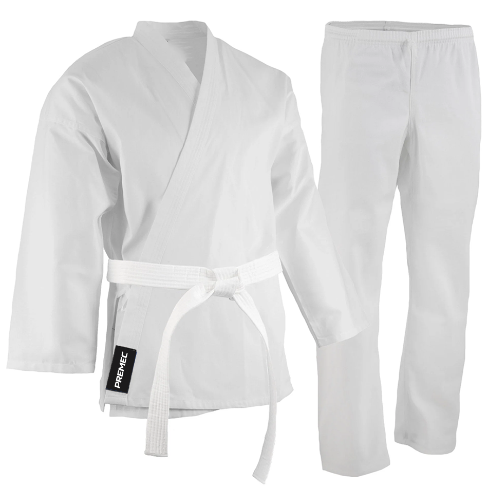 Professional Karate Uniform