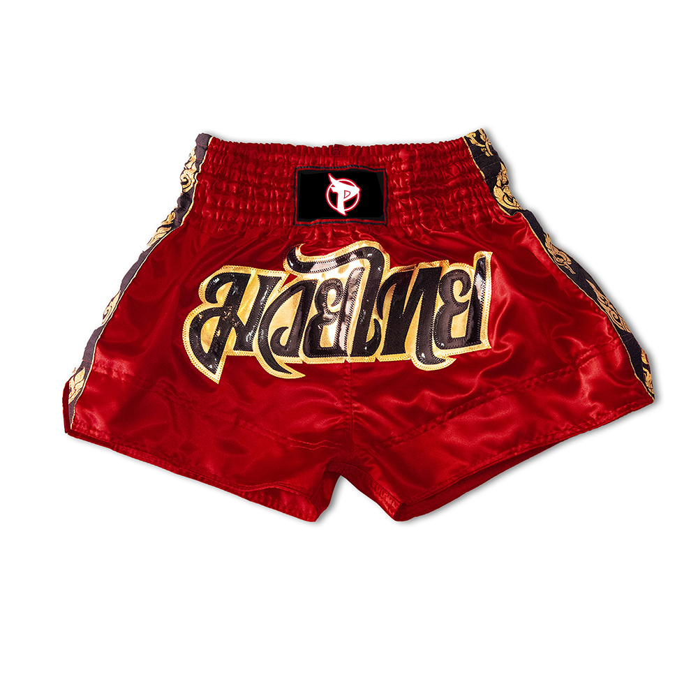MMA Shorts