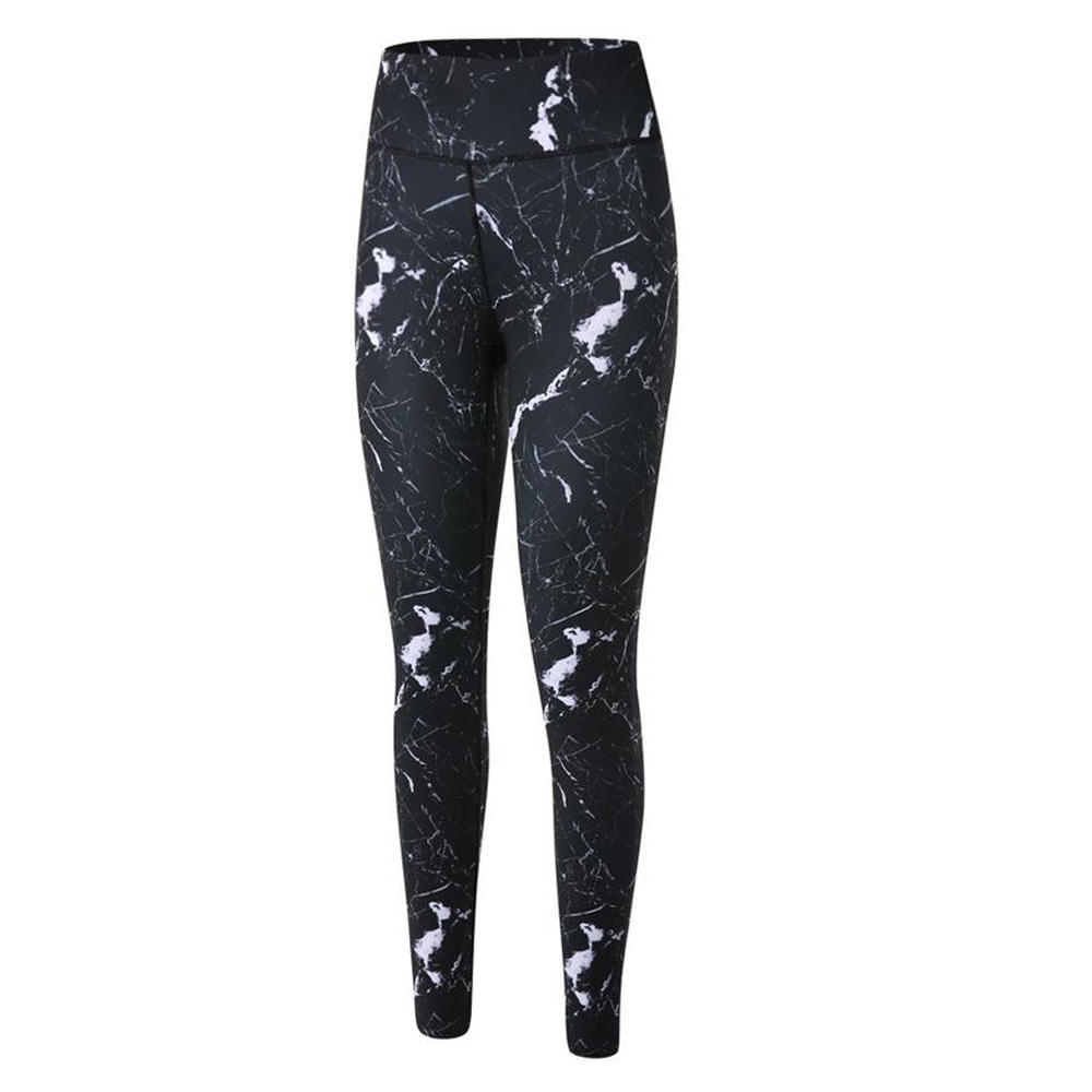 Custom Compression Leggings