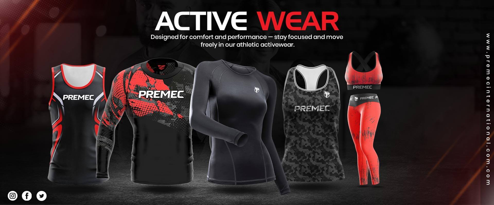 active-wear-ban-updated