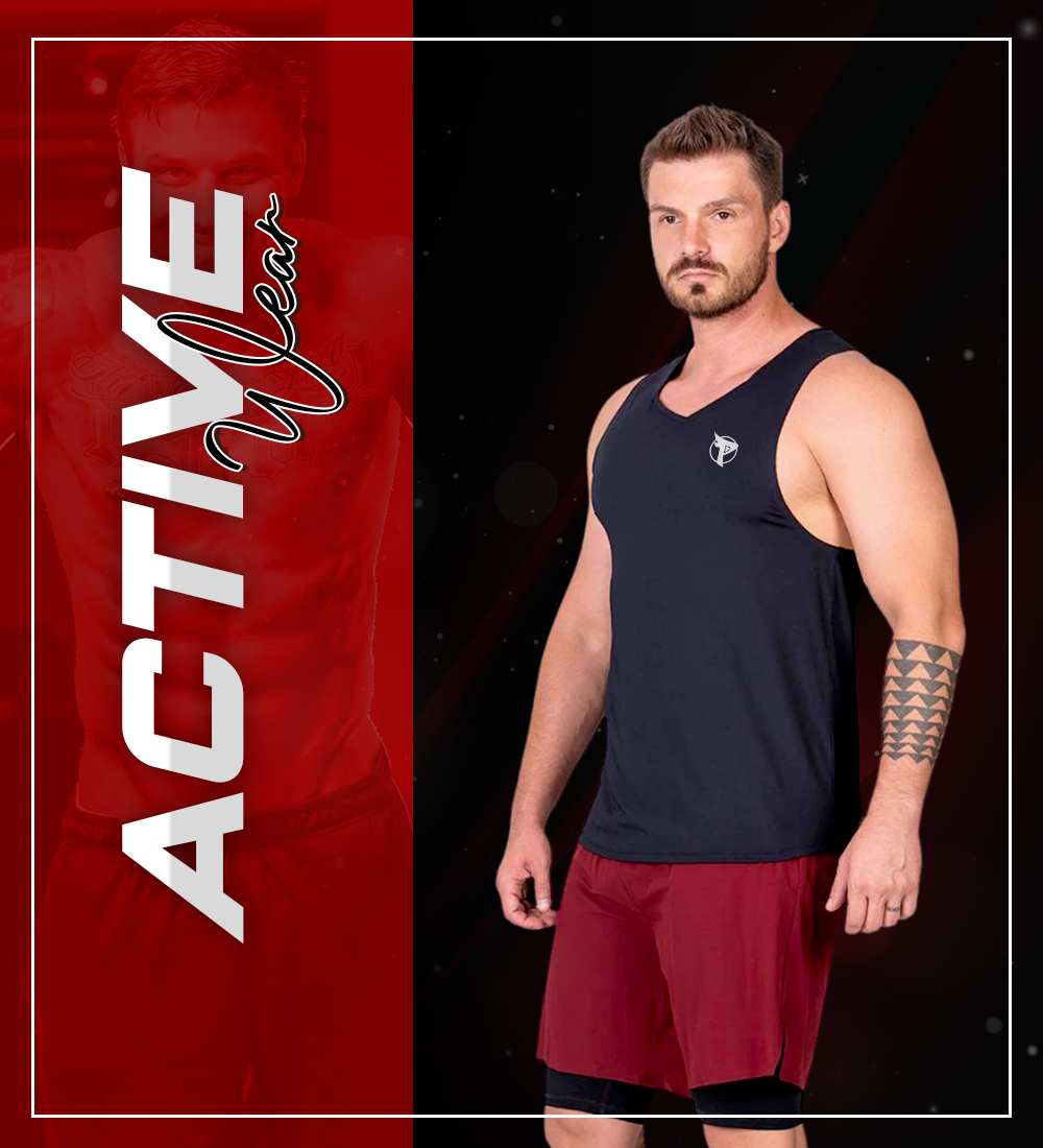active wear