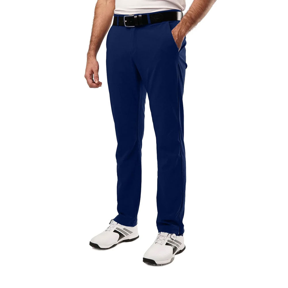 Golf Pant